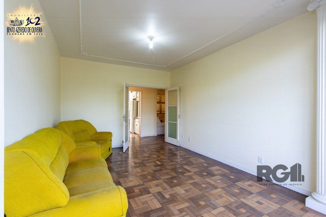Apartamento, 3 quartos, 106 m² - Foto 9