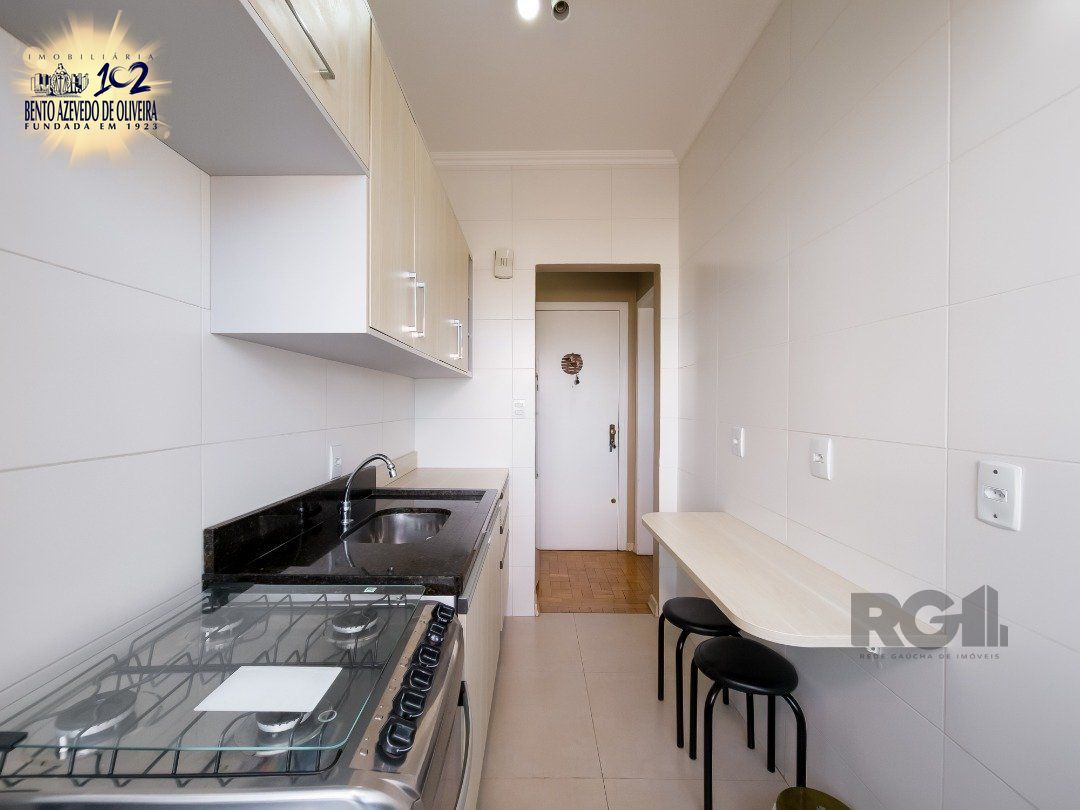 Apartamento, 1 quarto, 47 m² - Foto 19