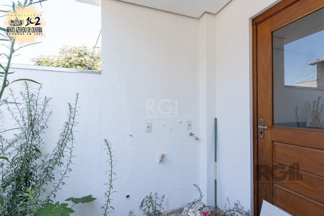 Casa, 3 quartos, 180 m² - Foto 10