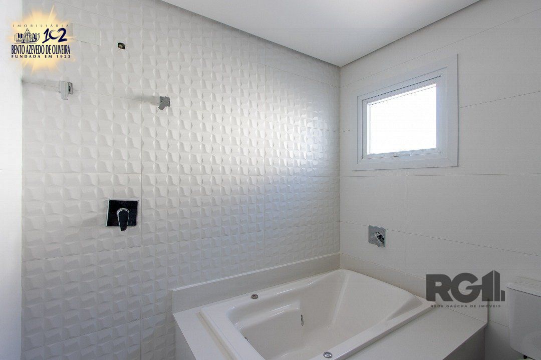 Cobertura, 3 quartos, 318 m² - Foto 34