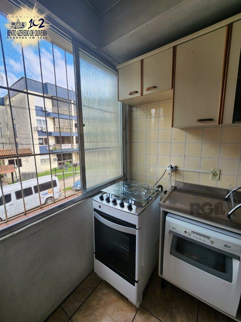 Apartamento, 2 quartos, 61 m² - Foto 30