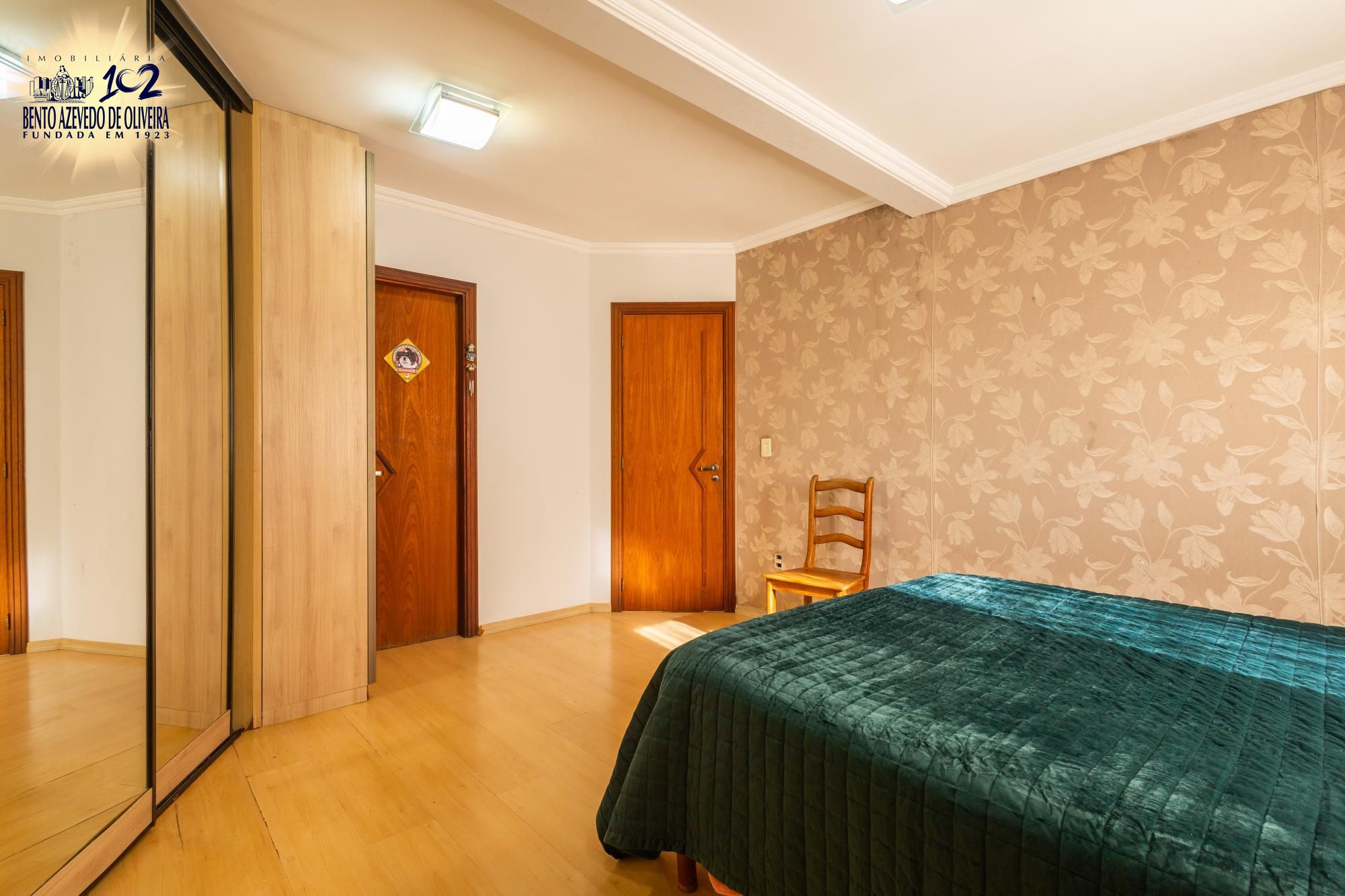 Casa, 3 quartos, 214 m² - Foto 8