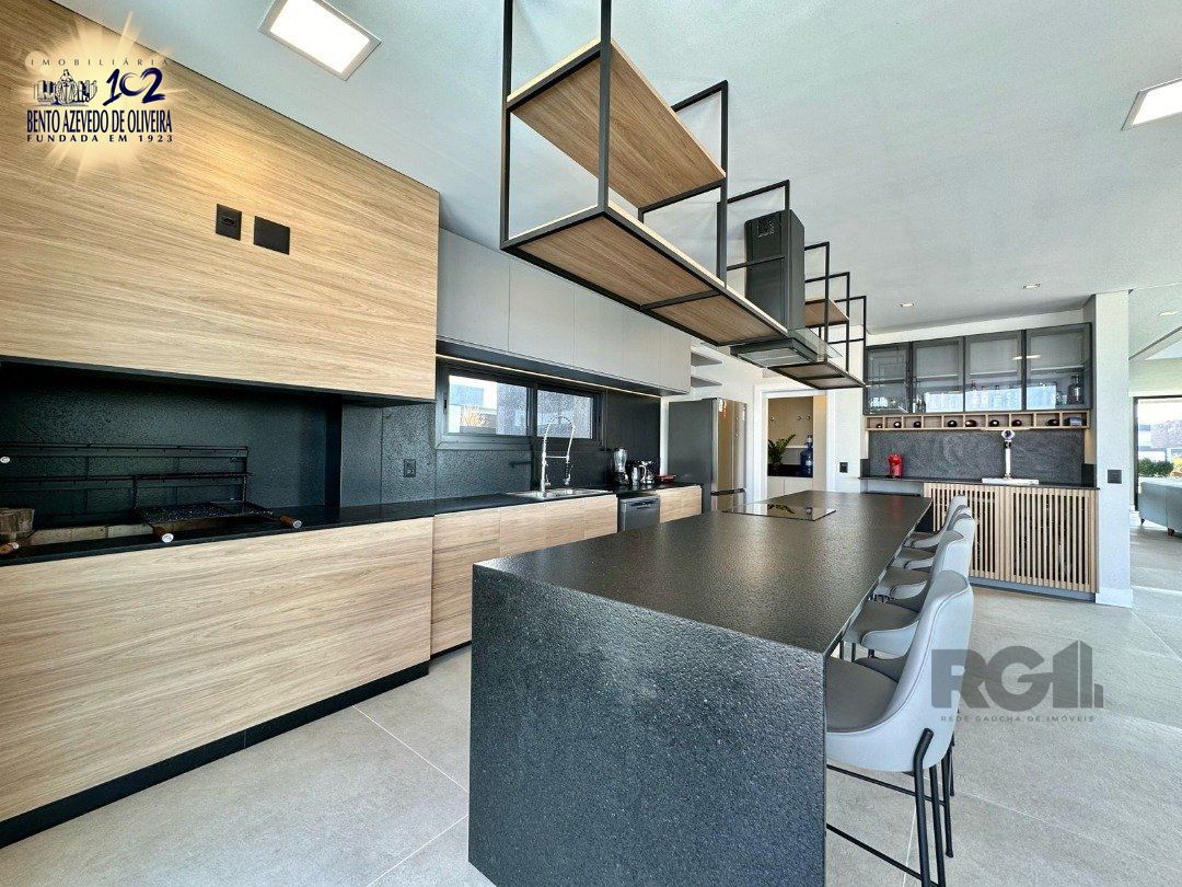 Casa de Condomínio, 5 quartos - Foto 14