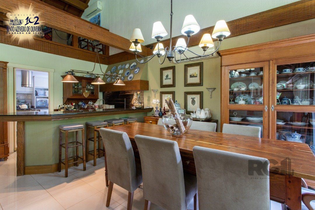 Casa de Condomínio, 3 quartos - Foto 16