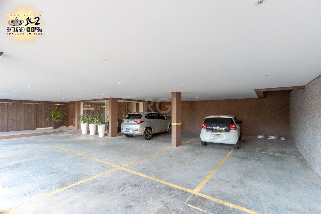 Apartamento, 4 quartos, 448 m² - Foto 10