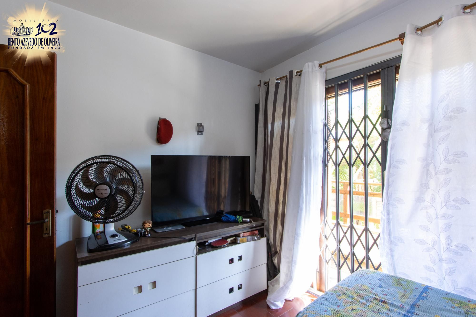 Cobertura, 4 quartos, 241 m² - Foto 17