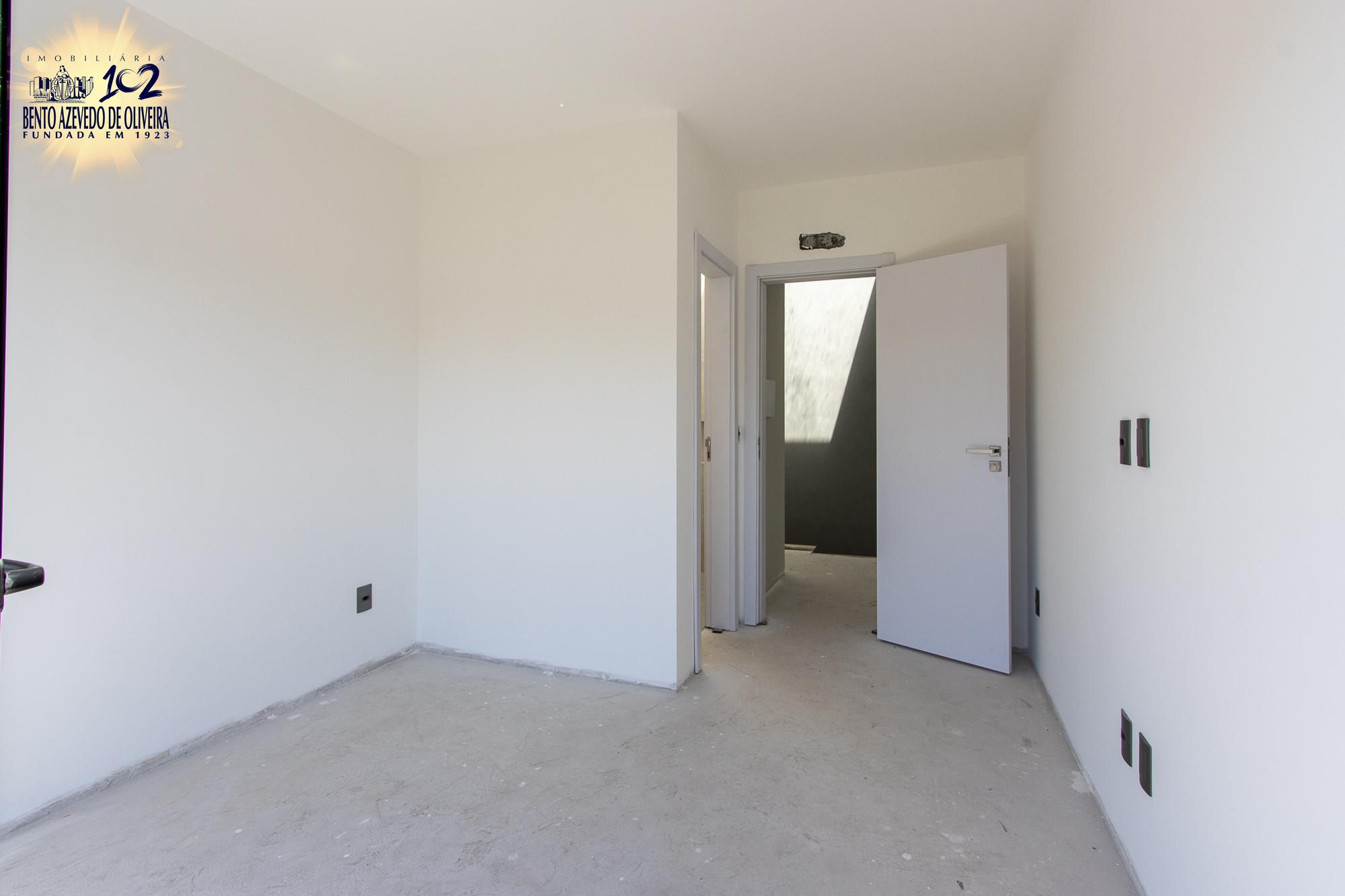 Casa de Condomínio, 3 quartos - Foto 36