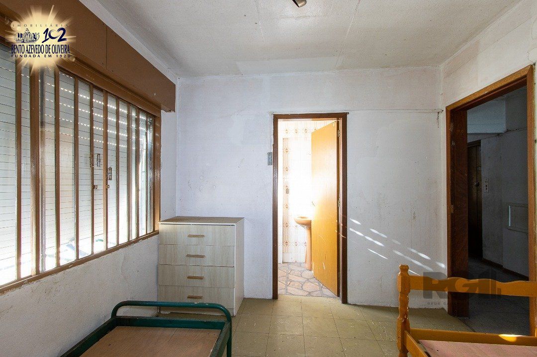 Prédio Inteiro, 1063 m² - Foto 49