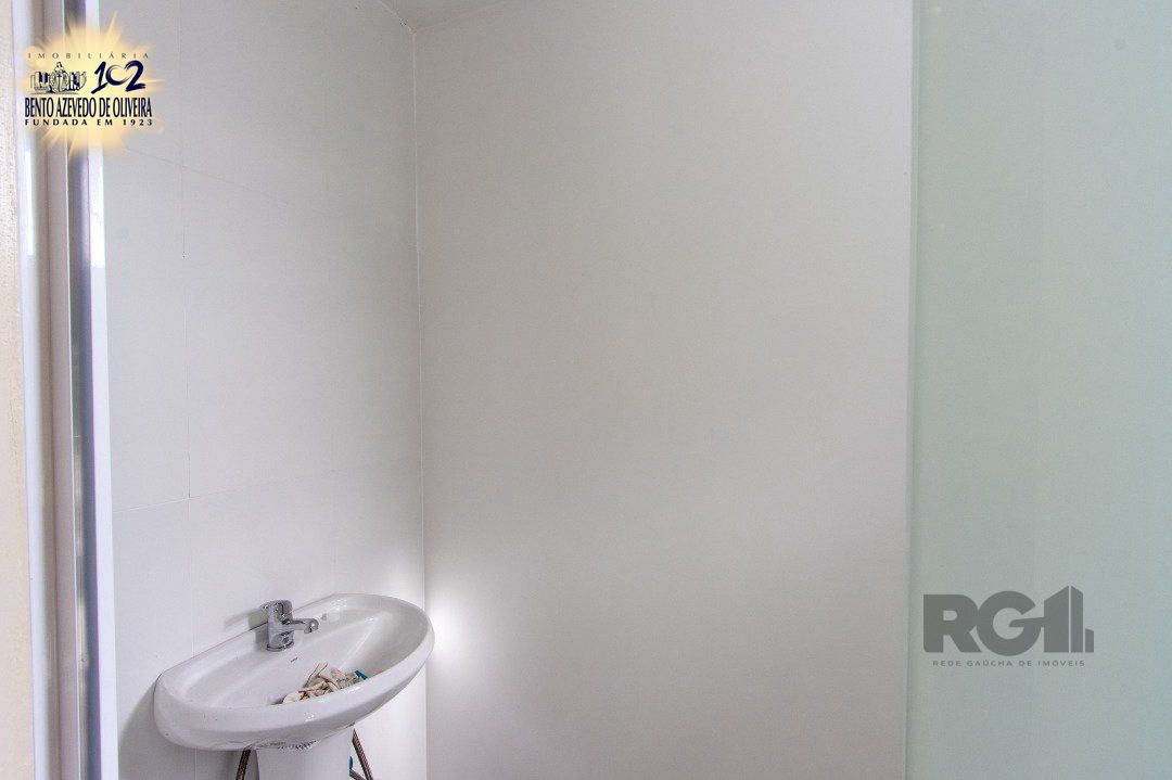 Casa, 2 quartos, 133 m² - Foto 38