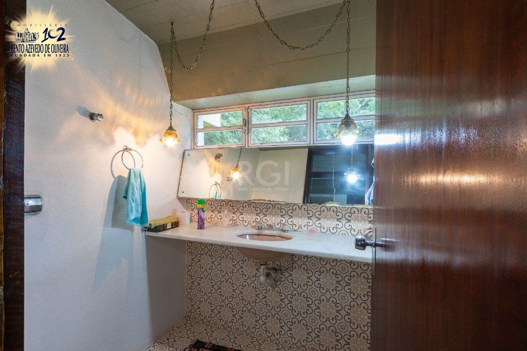 Casa, 3 quartos, 600 m² - Foto 5