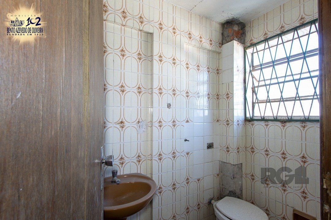 Prédio Inteiro, 1063 m² - Foto 58