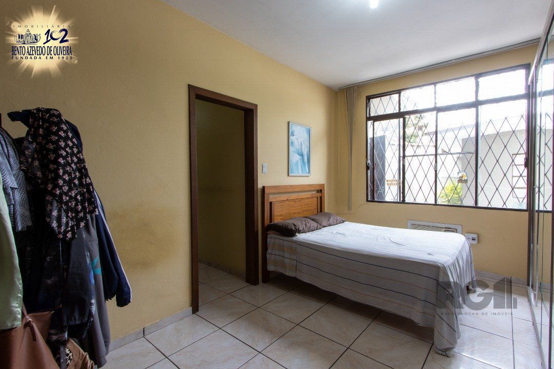 Casa, 3 quartos, 200 m² - Foto 25