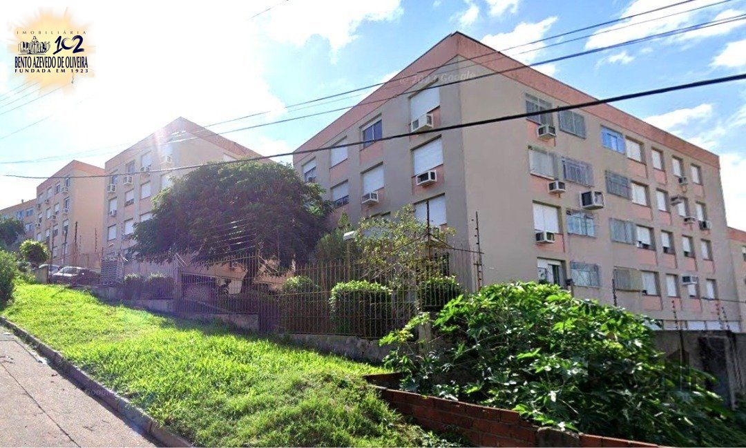 Apartamento, 2 quartos, 64 m² - Foto 10