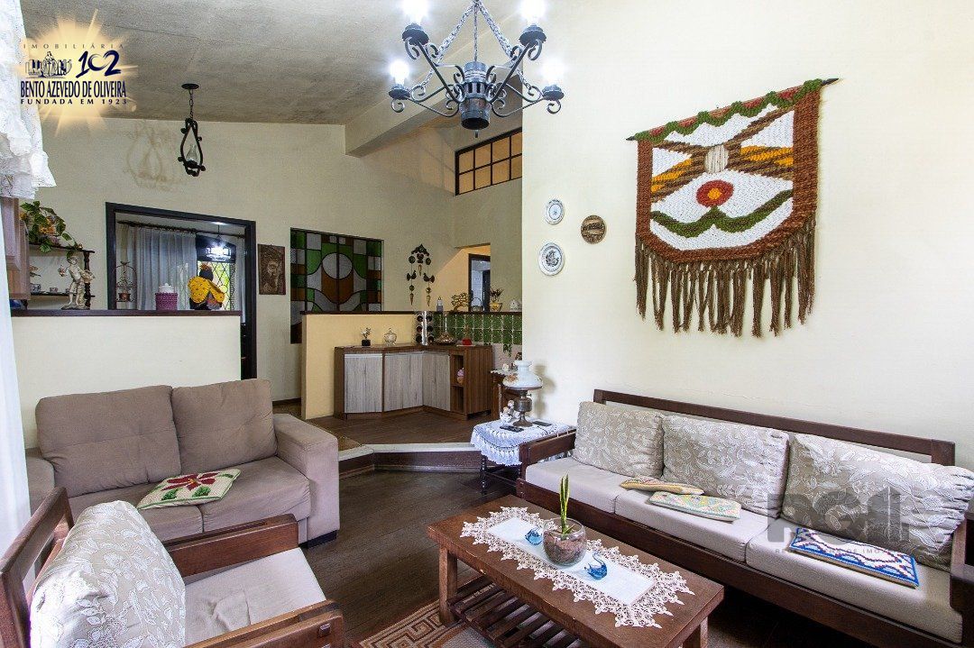 Casa, 2 quartos, 164 m² - Foto 9