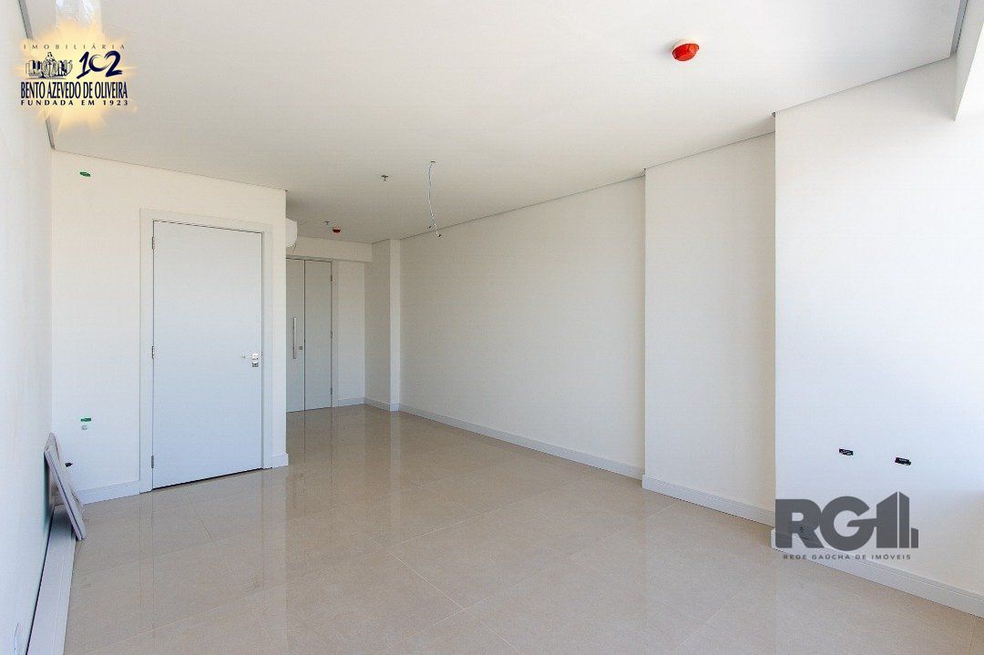 Sala-Conjunto, 28 m² - Foto 16