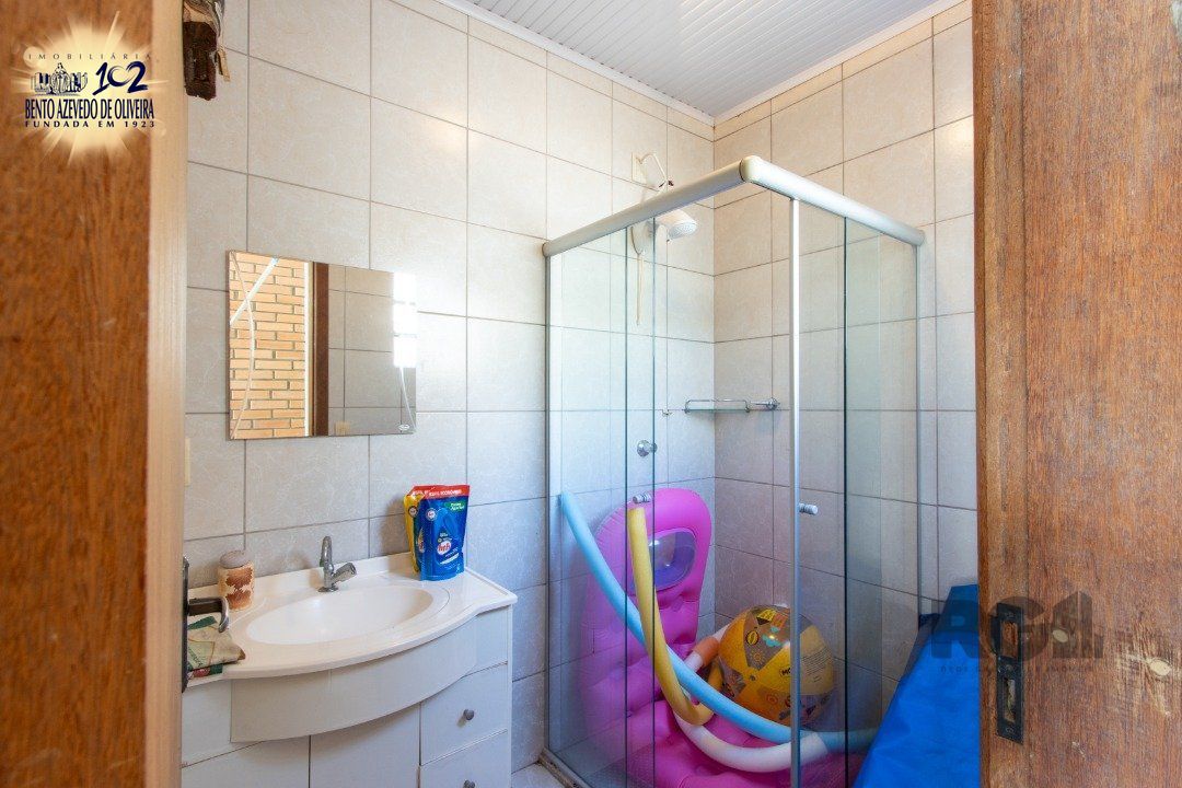 Casa, 2 quartos, 200 m² - Foto 35