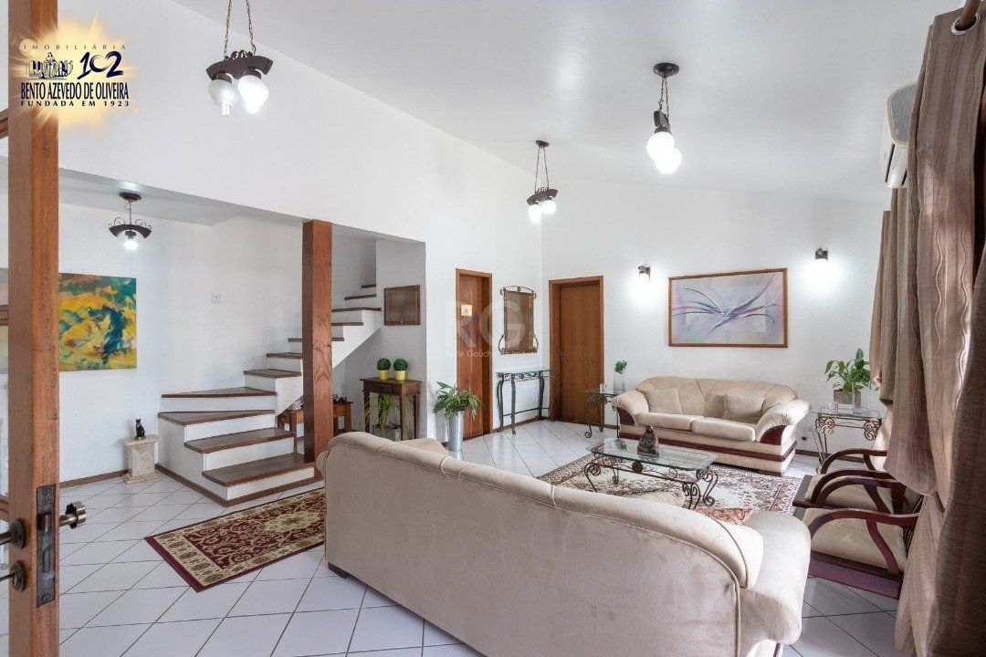 Casa, 2 quartos, 373 m² - Foto 7