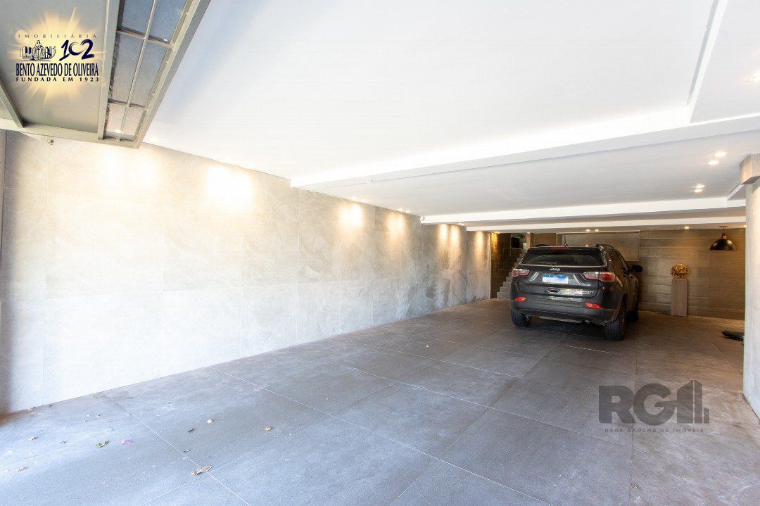 Casa, 2 quartos, 430 m² - Foto 74