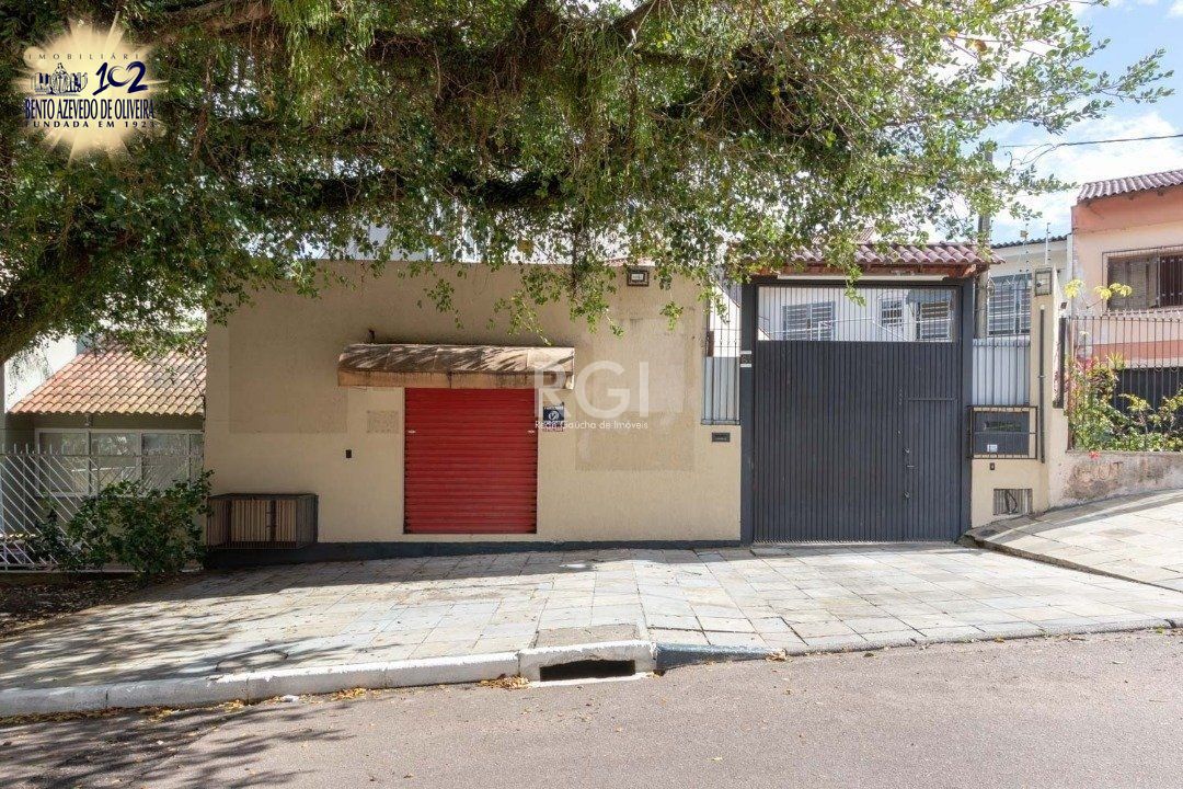 Prédio Inteiro, 362 m² - Foto 2