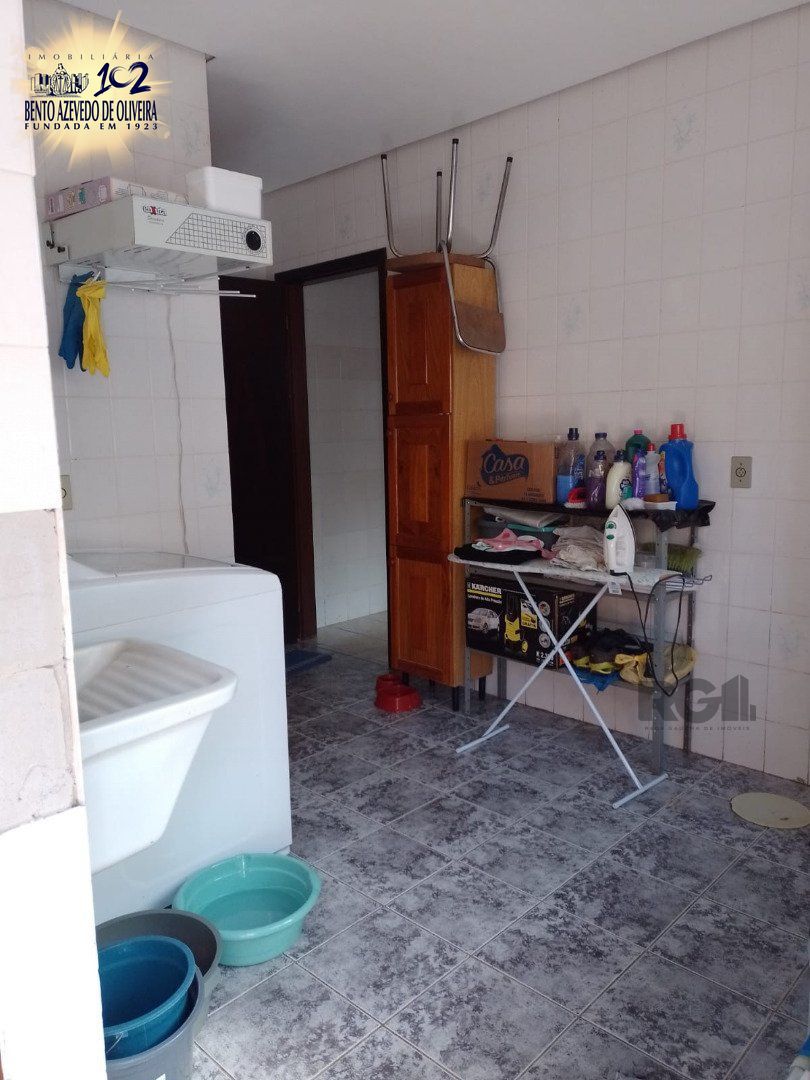 Casa, 2 quartos, 263 m² - Foto 36