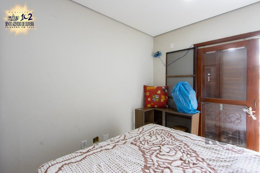 Casa de Condomínio, 2 quartos - Foto 19