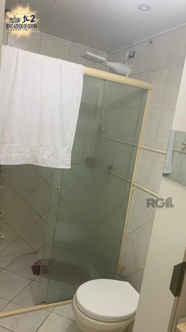Apartamento, 3 quartos, 79 m² - Foto 26