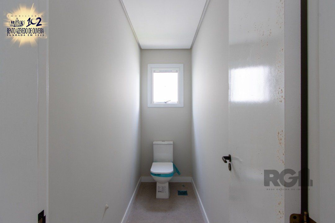 Casa de Condomínio, 3 quartos - Foto 36