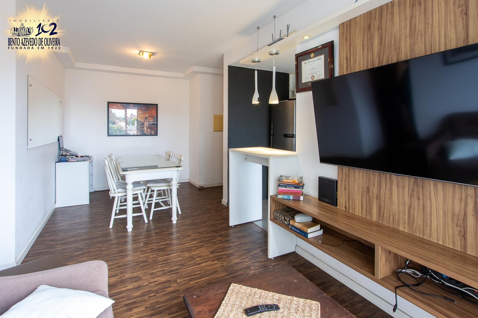 Apartamento, 3 quartos, 68 m² - Foto 10