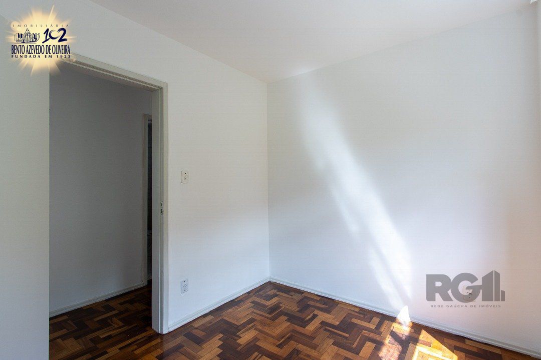 Apartamento, 3 quartos, 50 m² - Foto 18