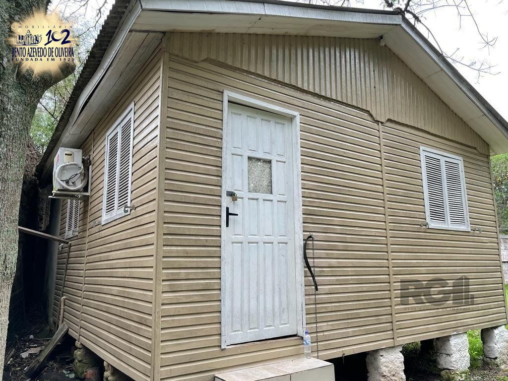 Casa, 3 quartos, 150 m² - Foto 12