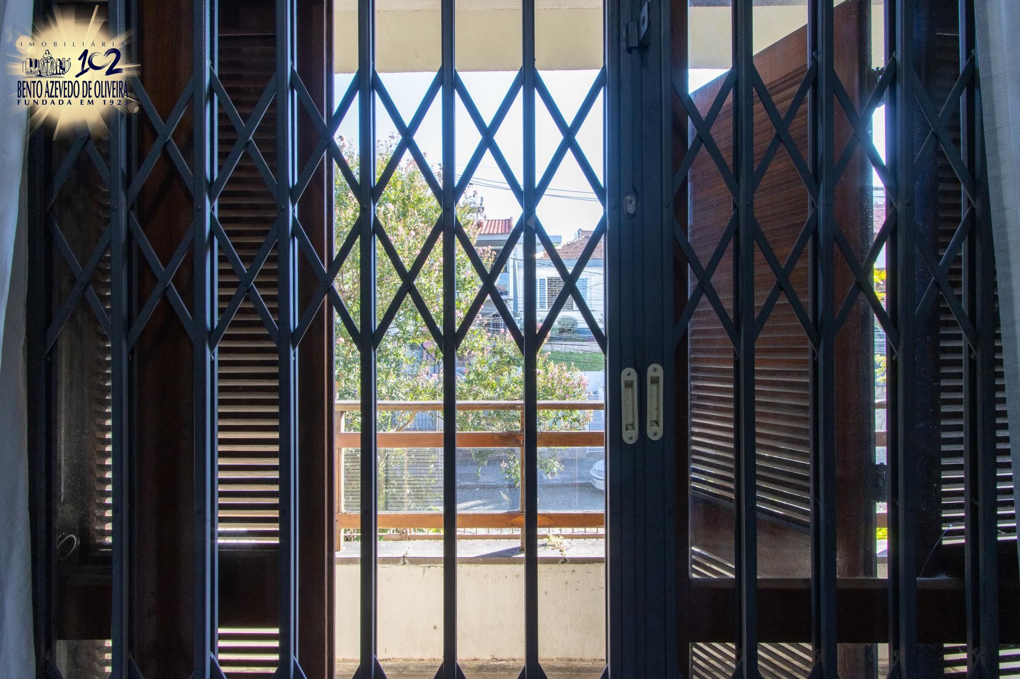 Cobertura, 4 quartos, 241 m² - Foto 20