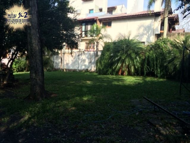 Terreno, 1800 m² - Foto 10