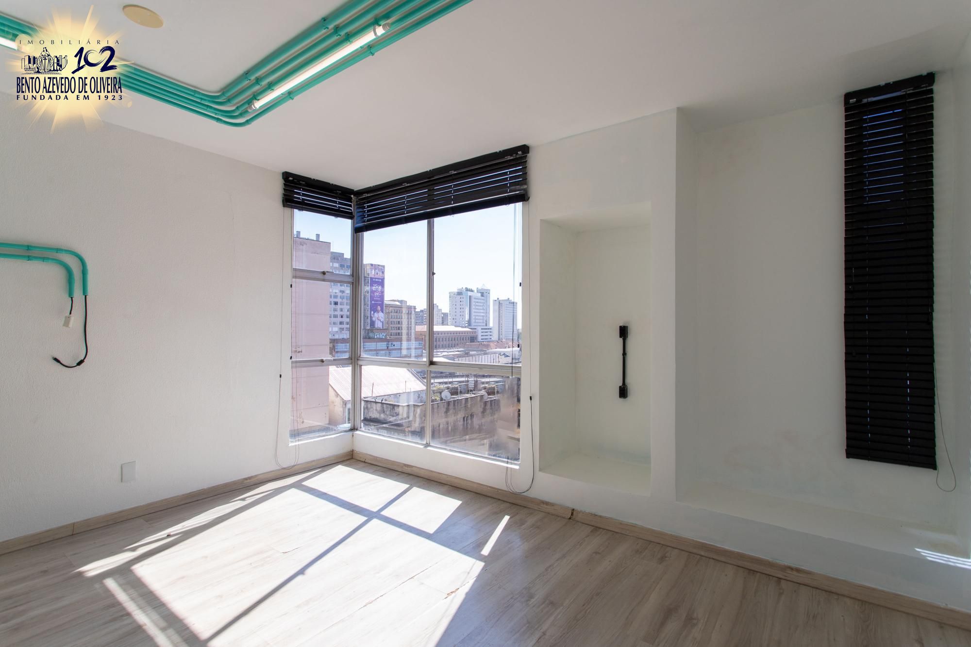 Sala-Conjunto, 43 m² - Foto 25