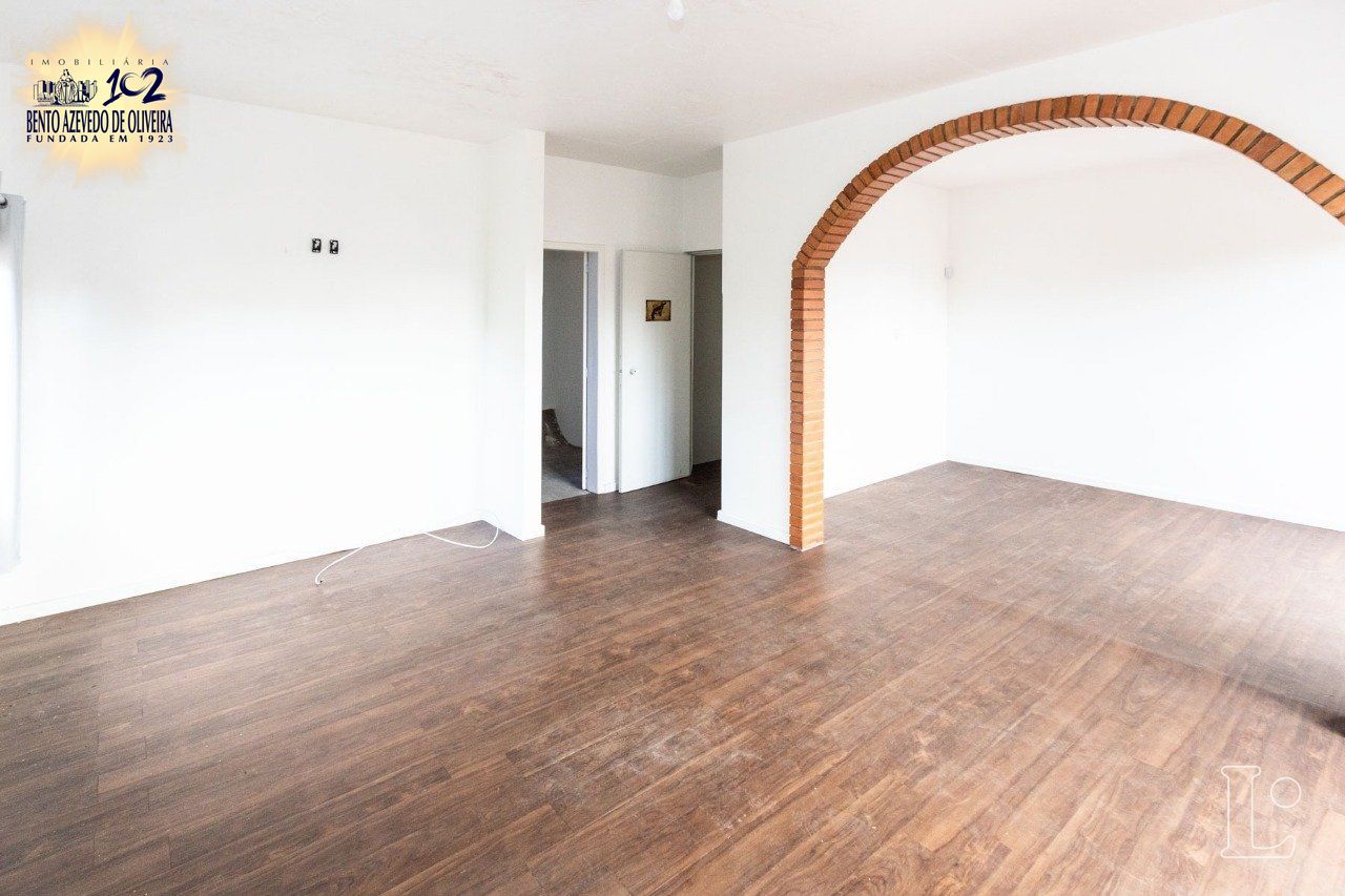 Prédio Inteiro, 349 m² - Foto 27