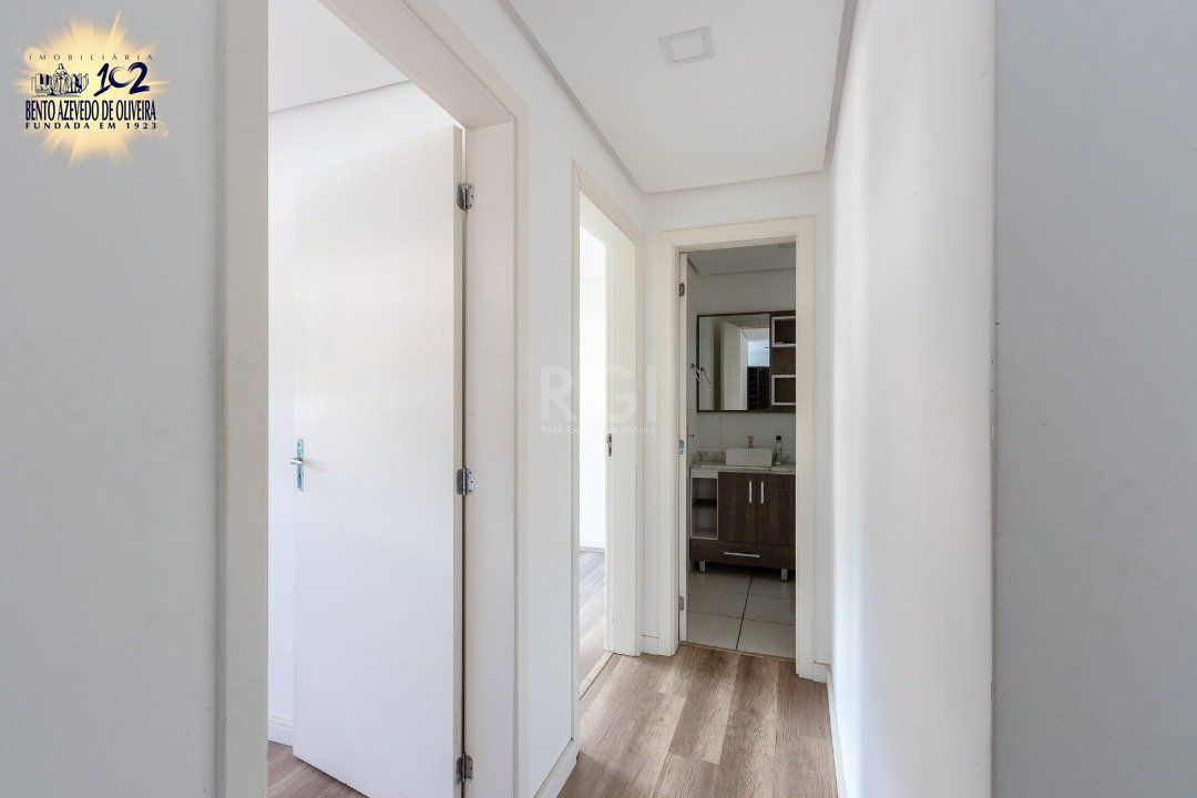 Apartamento, 2 quartos, 50 m² - Foto 12