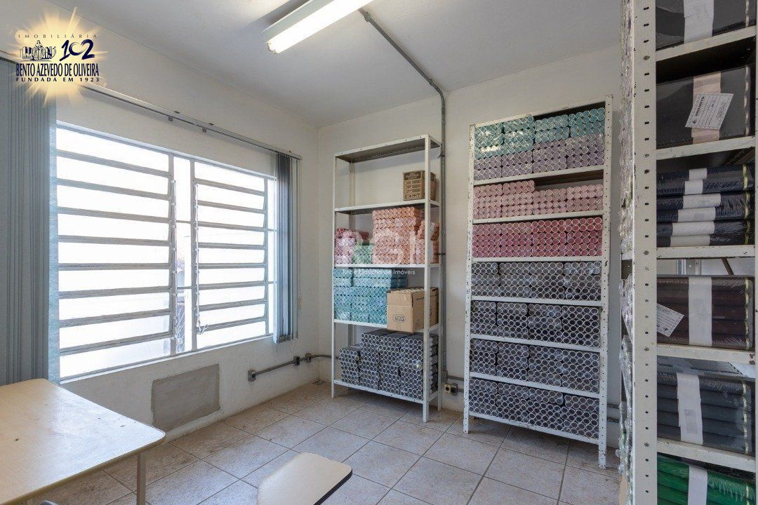 Prédio Inteiro, 362 m² - Foto 15