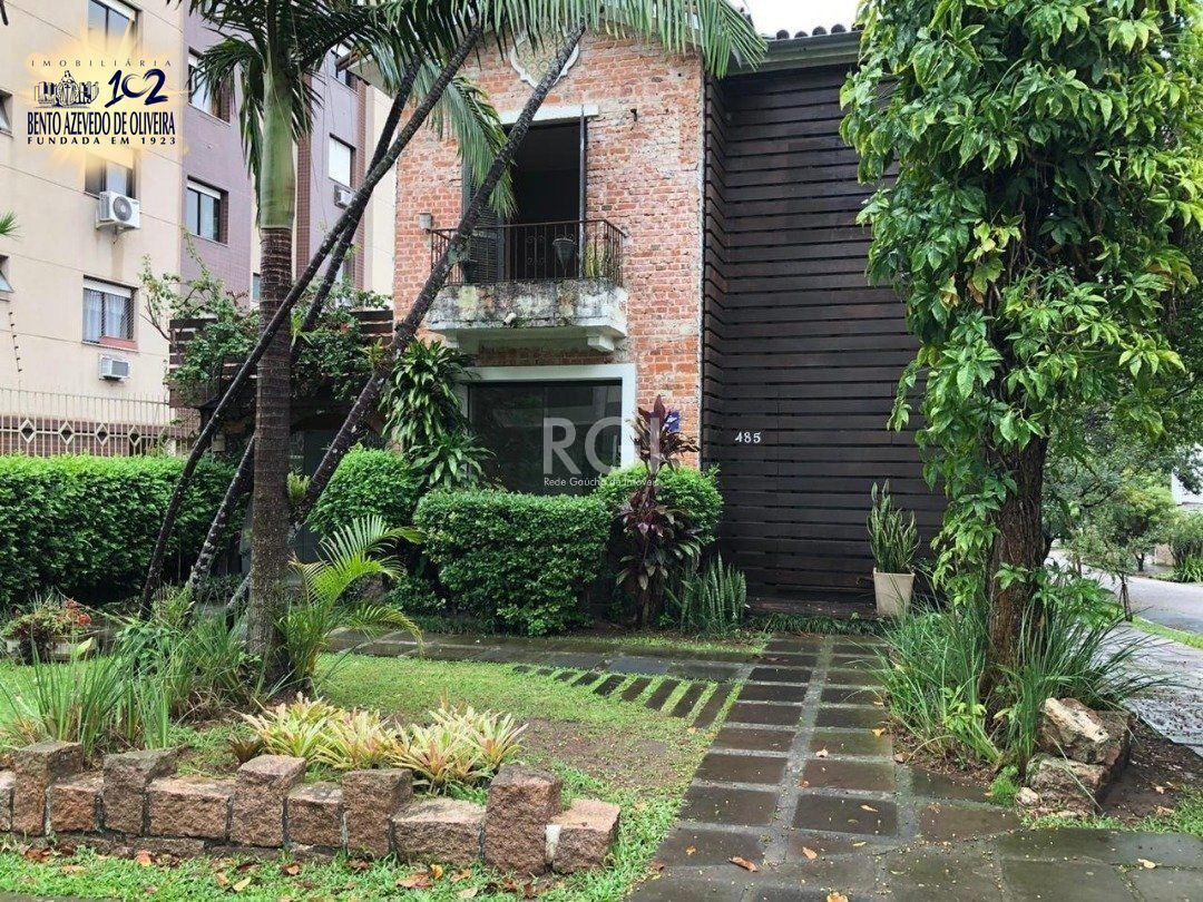 Prédio Inteiro - Foto 1