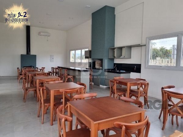 Terreno, 205 m² - Foto 7