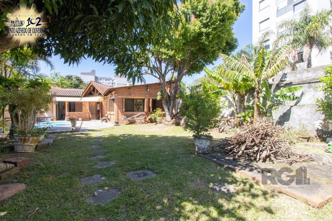 Casa, 2 quartos, 200 m² - Foto 30