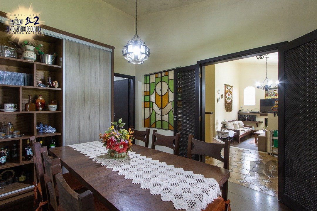 Casa, 2 quartos, 164 m² - Foto 13