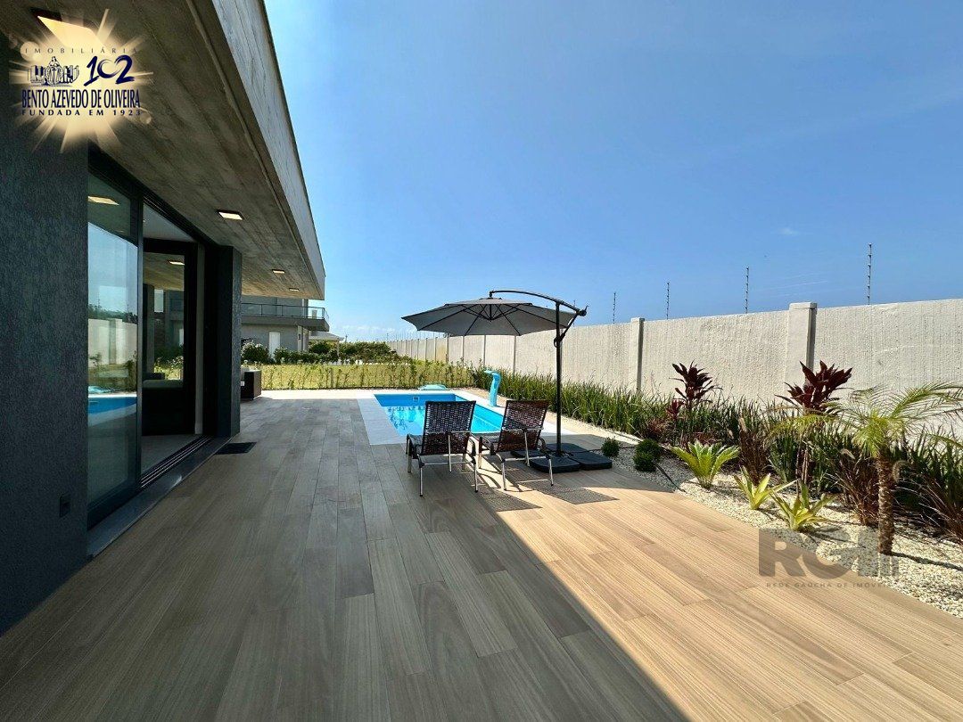 Casa de Condomínio, 5 quartos - Foto 16