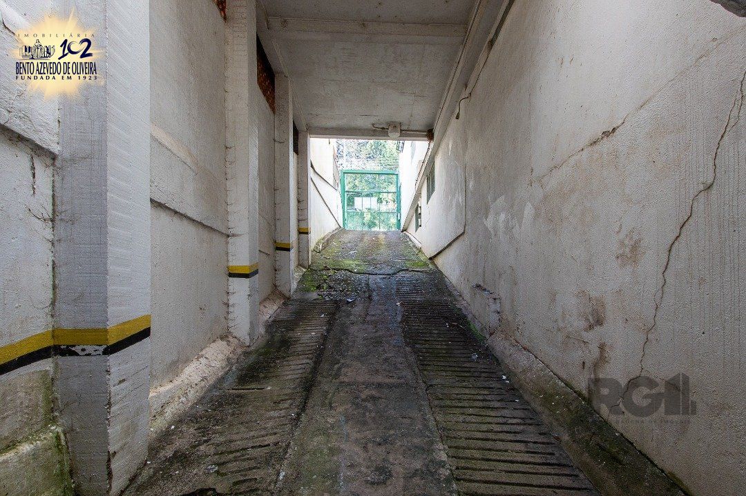 Prédio Inteiro, 1063 m² - Foto 122