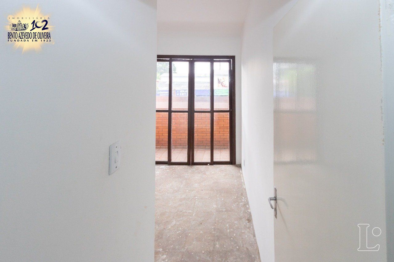 Prédio Inteiro, 349 m² - Foto 31