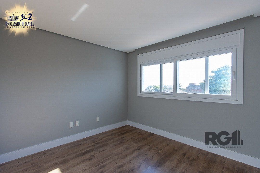 Cobertura, 3 quartos, 318 m² - Foto 28