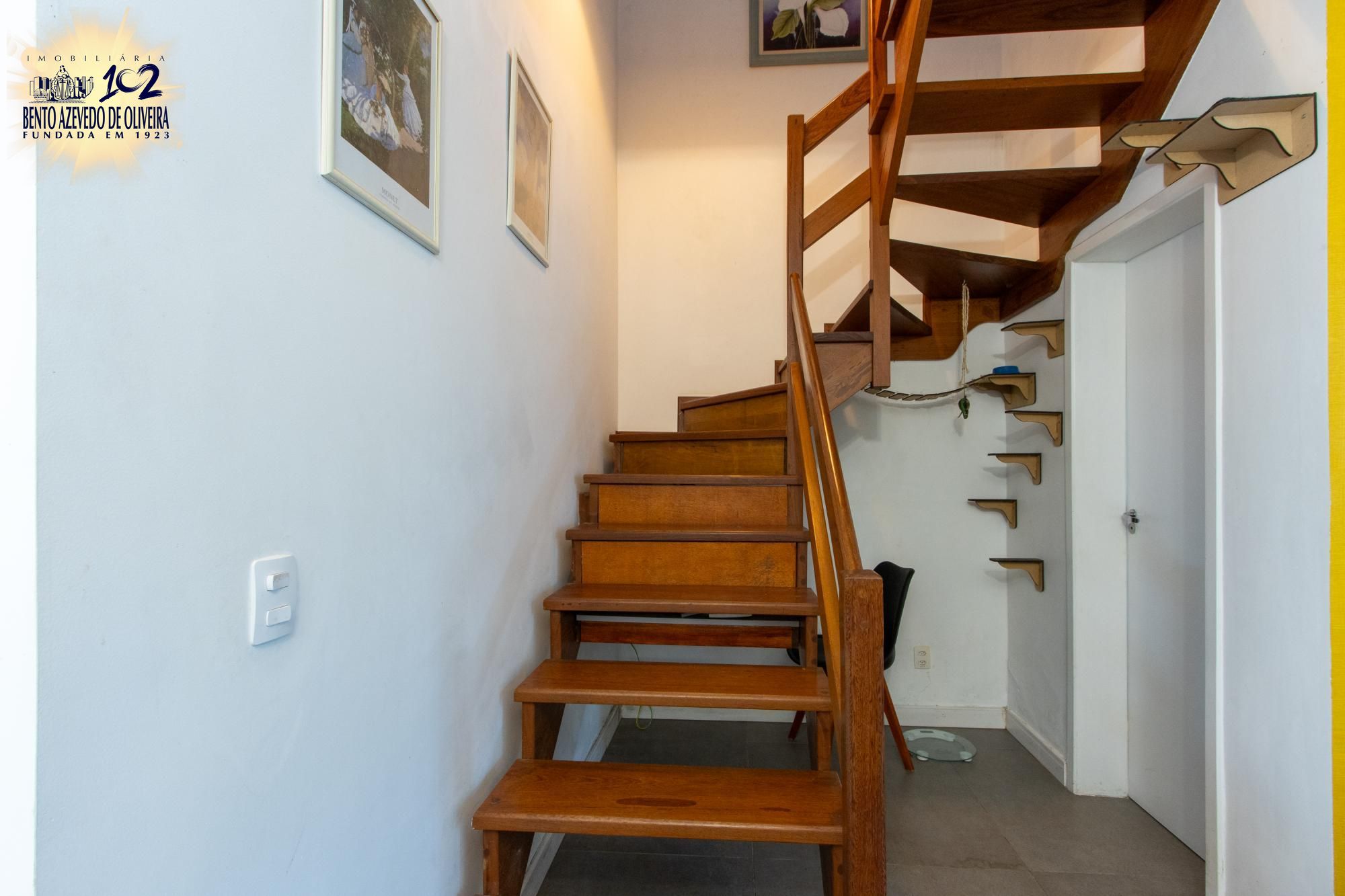 Casa, 2 quartos, 115 m² - Foto 15