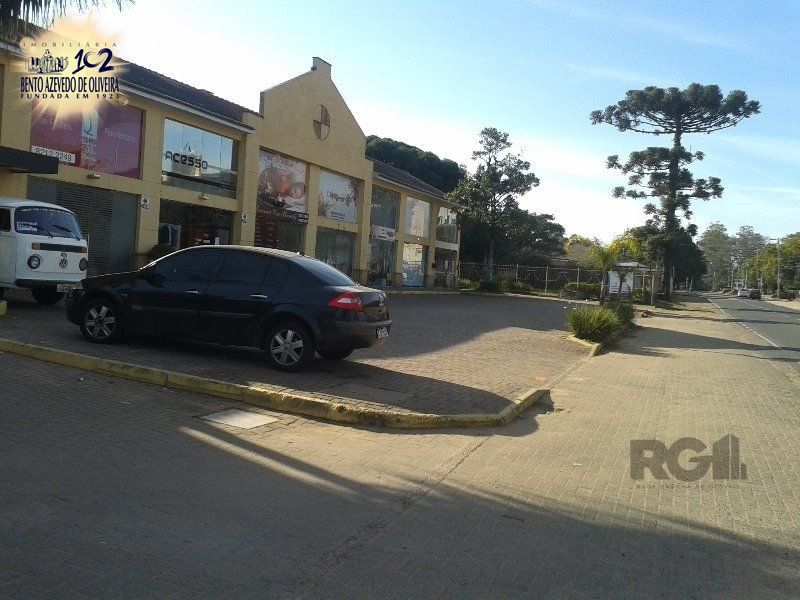 Loja-Salão - Foto 6