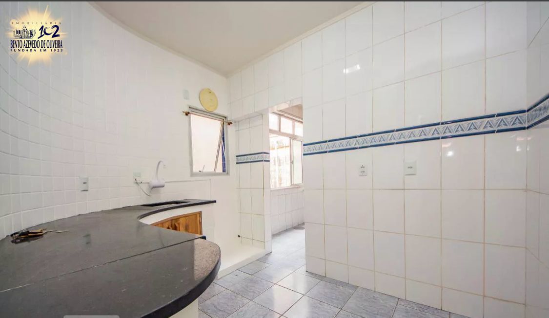 Apartamento, 3 quartos, 122 m² - Foto 14