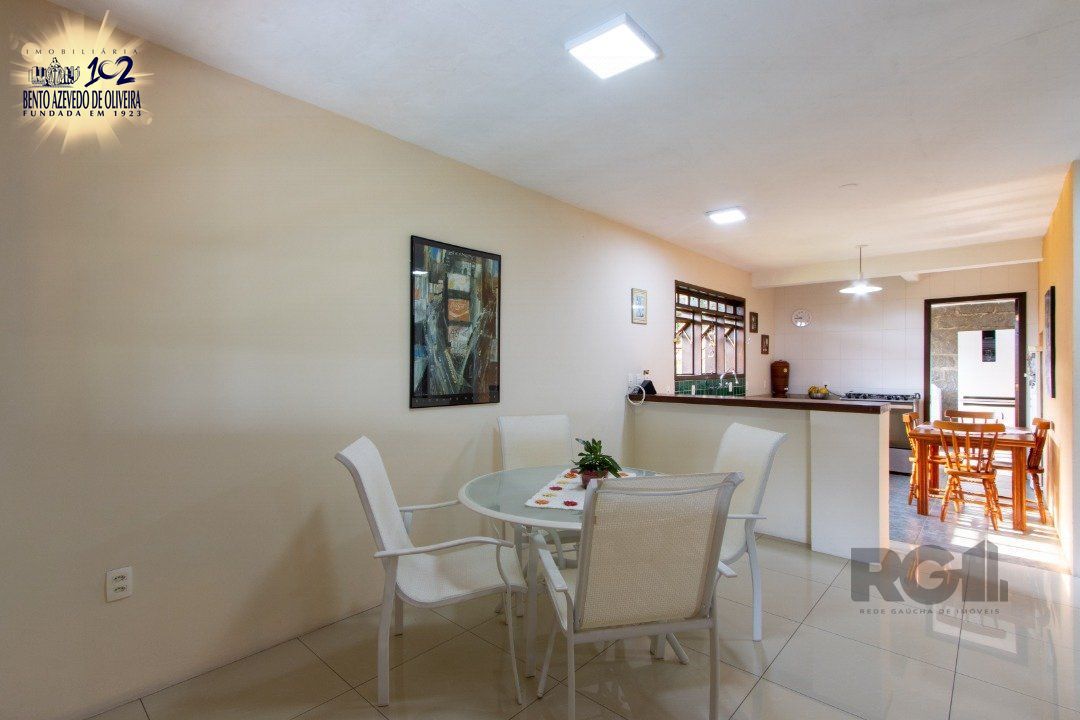 Casa, 3 quartos, 220 m² - Foto 28