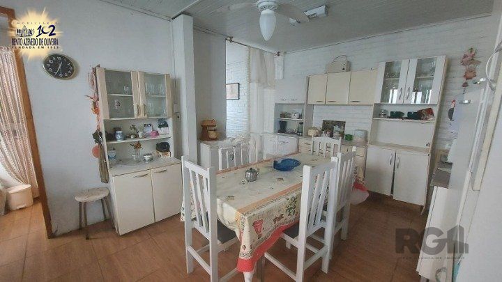 Casa, 2 quartos, 100 m² - Foto 7