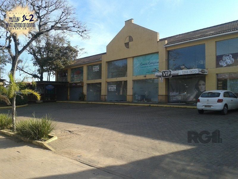 Loja-Salão - Foto 5